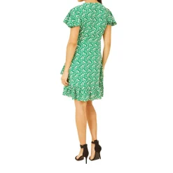 Mela London kietaisumekko ML7449