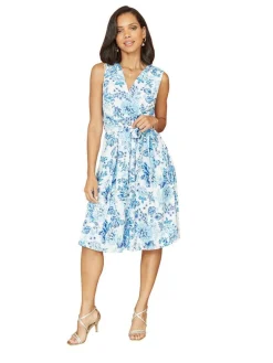 Mela London mekko ML7662