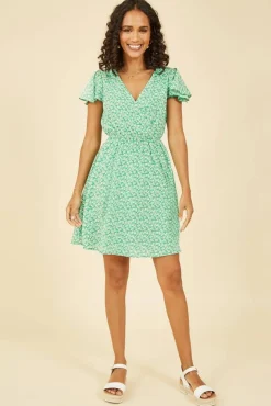 Mela London mekko ML7410/ML7410A