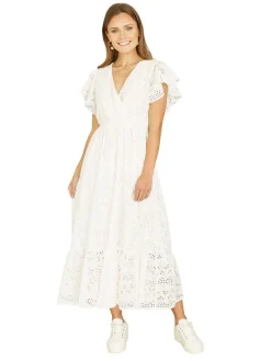 Mela London mekko YM4264