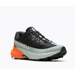 Merrell juoksukengät Agility Peak 5 W