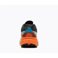 Merrell juoksukengät Agility Peak 5 W