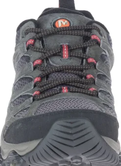 Merrell juoksukengät Moab 3 Gtx extra wide