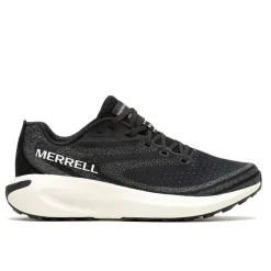 Merrell juoksukengät Morphlite