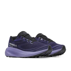 Merrell juoksukengät Morphlite Gtx W