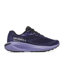 Merrell juoksukengät Morphlite Gtx W