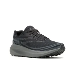 Merrell kengät Morphlite GTX