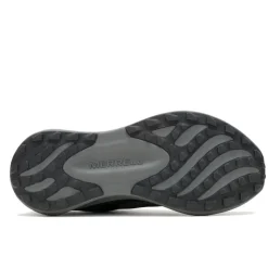 Merrell kengät Morphlite GTX