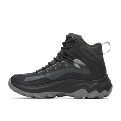 Merrell kengät Thermo chill 2 mid wp W