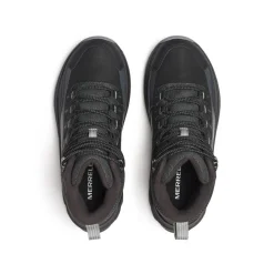 Merrell kengät Thermo chill 2 mid wp W