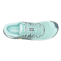 Merrell paljasjalkakengät Trail Glove 7 W