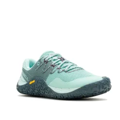 Merrell paljasjalkakengät Trail Glove 7 W