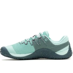 Merrell paljasjalkakengät Trail Glove 7 W