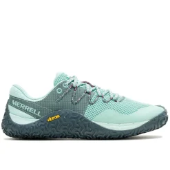 Merrell paljasjalkakengät Trail Glove 7 W