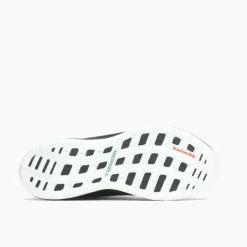 Merrell talvikengät Bravada Edge 2 Thermo Mid WP W