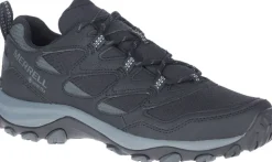 Merrell trekkingkengät West Rim Sport GTX