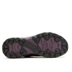 Merrell vaelluskengät Speed Strike 2 GTX W