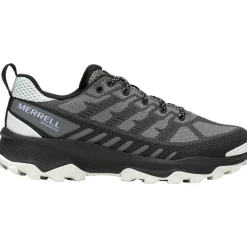 Merrell vaelluskengät  Speed Eco Wp W J037182