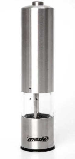 Mesko sähköinen pippurimylly RST