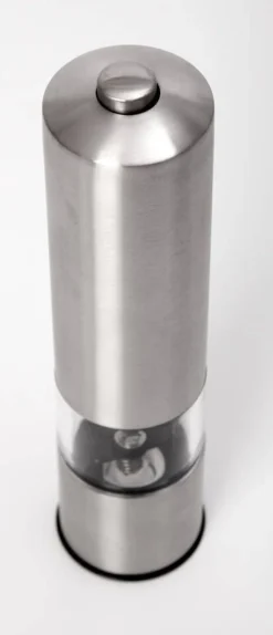 Mesko sähköinen pippurimylly RST