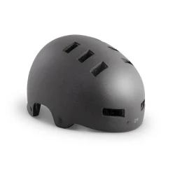 MET kypärä Urban Zone