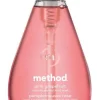 Method Nestesaippua Pink Grapefruit