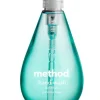 Method nestesaippua Waterfall 354 ml