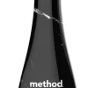 Method Puhdistussuihke Graniitti 354 ml