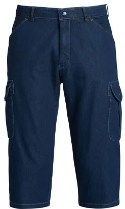 Meyer farkkushortsit B-Ottawa 4105