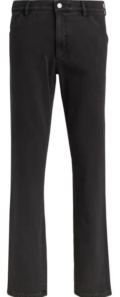 Meyer farkut Chicago 4539