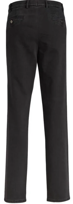 Meyer farkut Chicago 4539