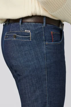 Meyer farkut Diego 3923