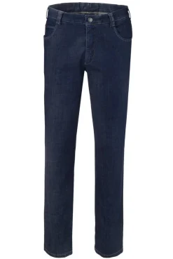 Meyer farkut Diego 3923