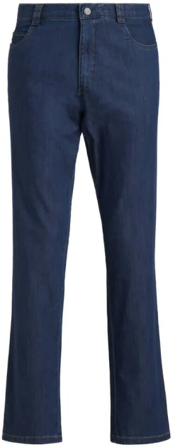 Meyer farkut Dubai 4120