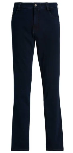 Meyer farkut Dubai 4401