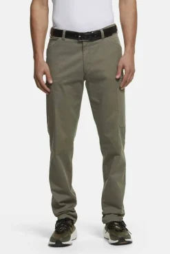 Meyer housut 3001 Kerry