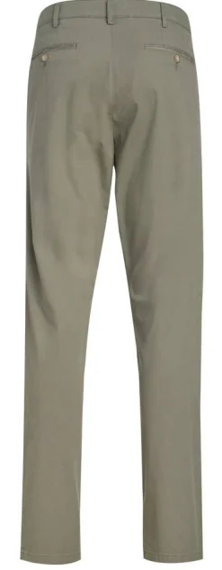 Meyer housut Bonn 5064