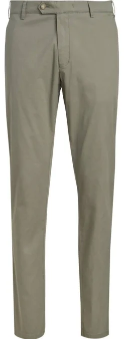 Meyer housut Bonn 5064