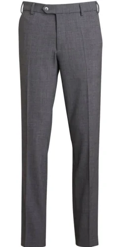 Meyer housut Bonn 2599