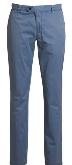 Meyer housut Bonn 5018