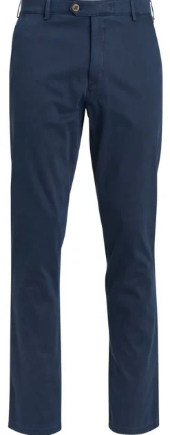 Meyer housut Bonn 5617 Modern fit