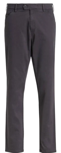 Meyer housut Chicago 5622