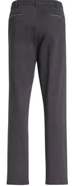 Meyer housut Chicago 5622