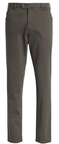 Meyer housut Chicago 5622