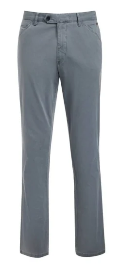 Meyer housut Chicago 5068