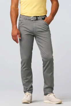 Meyer housut Chicago 5060