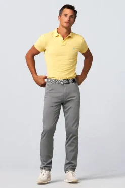 Meyer housut Chicago 5060