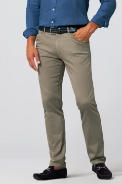 Meyer housut Chicago 5060