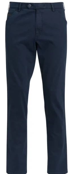 Meyer housut Chicago 5616 Modern fit