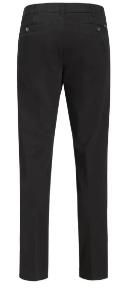 Meyer housut Diego 5552